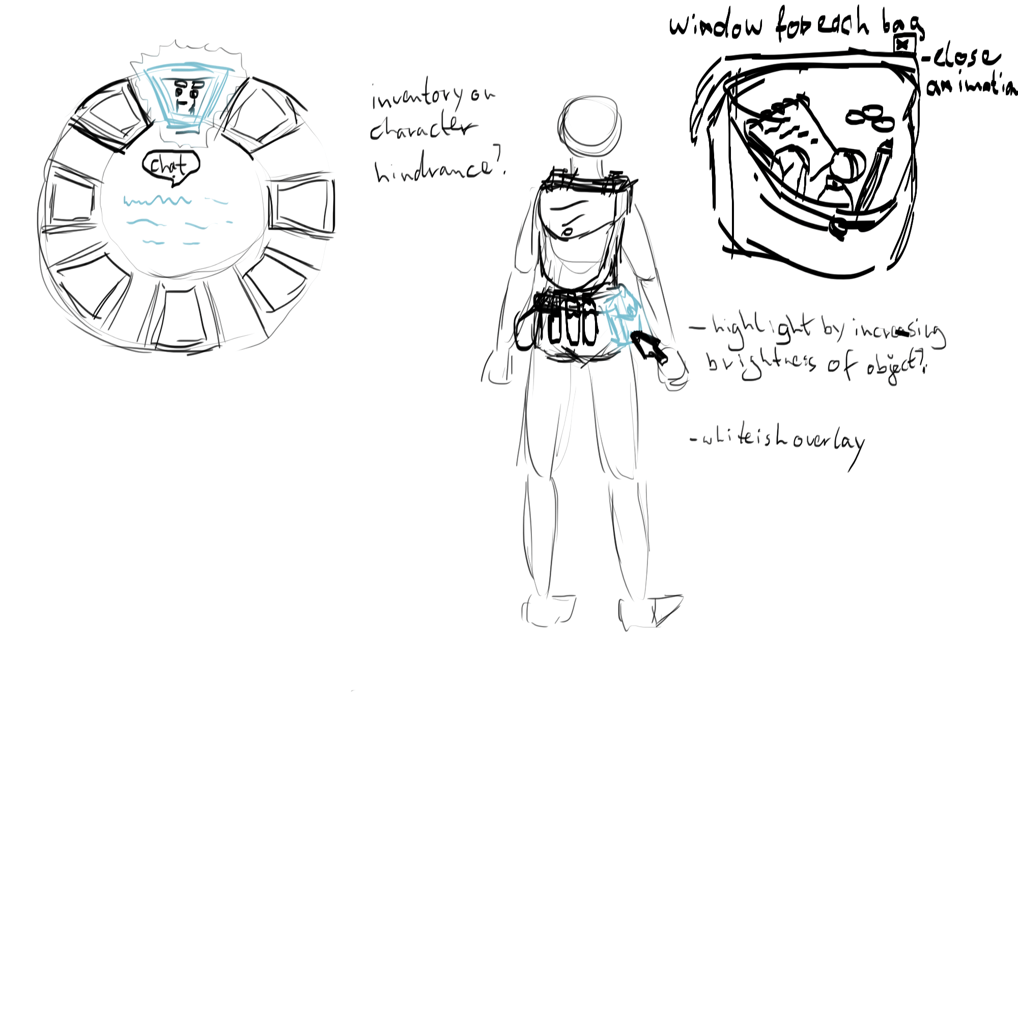dragonlands_concepts