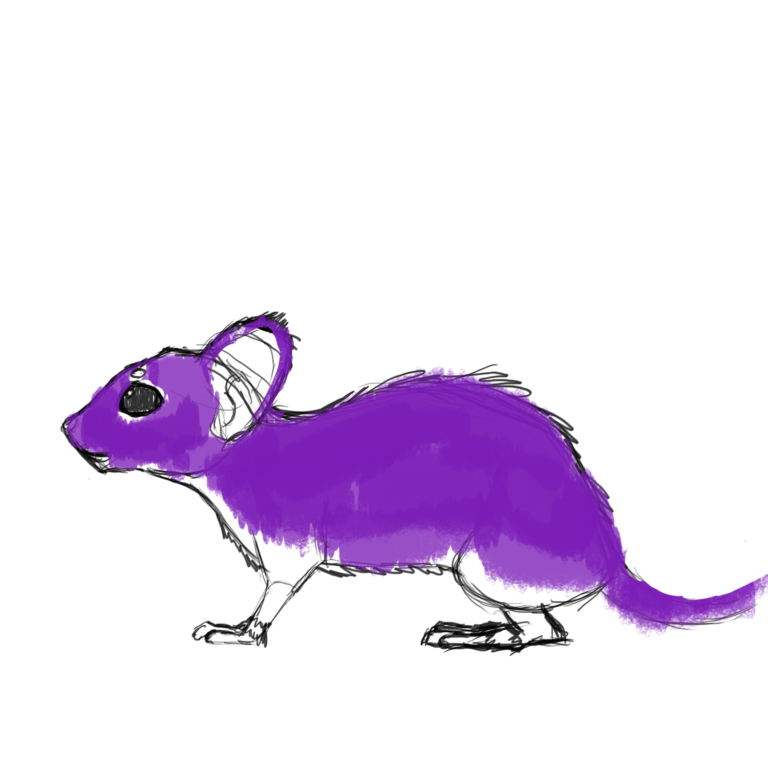 shapeshiftforms_conceptart_mousecolor