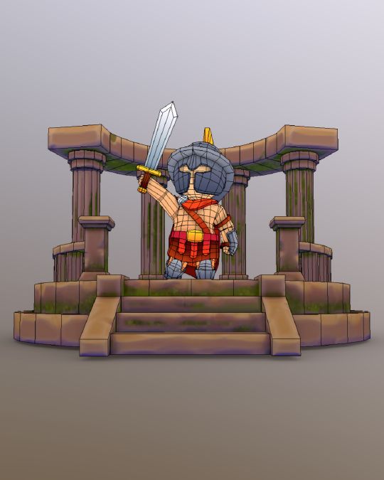 U Onder Ufuk Onder Github - Dark Arts - Artistic 4K Collection