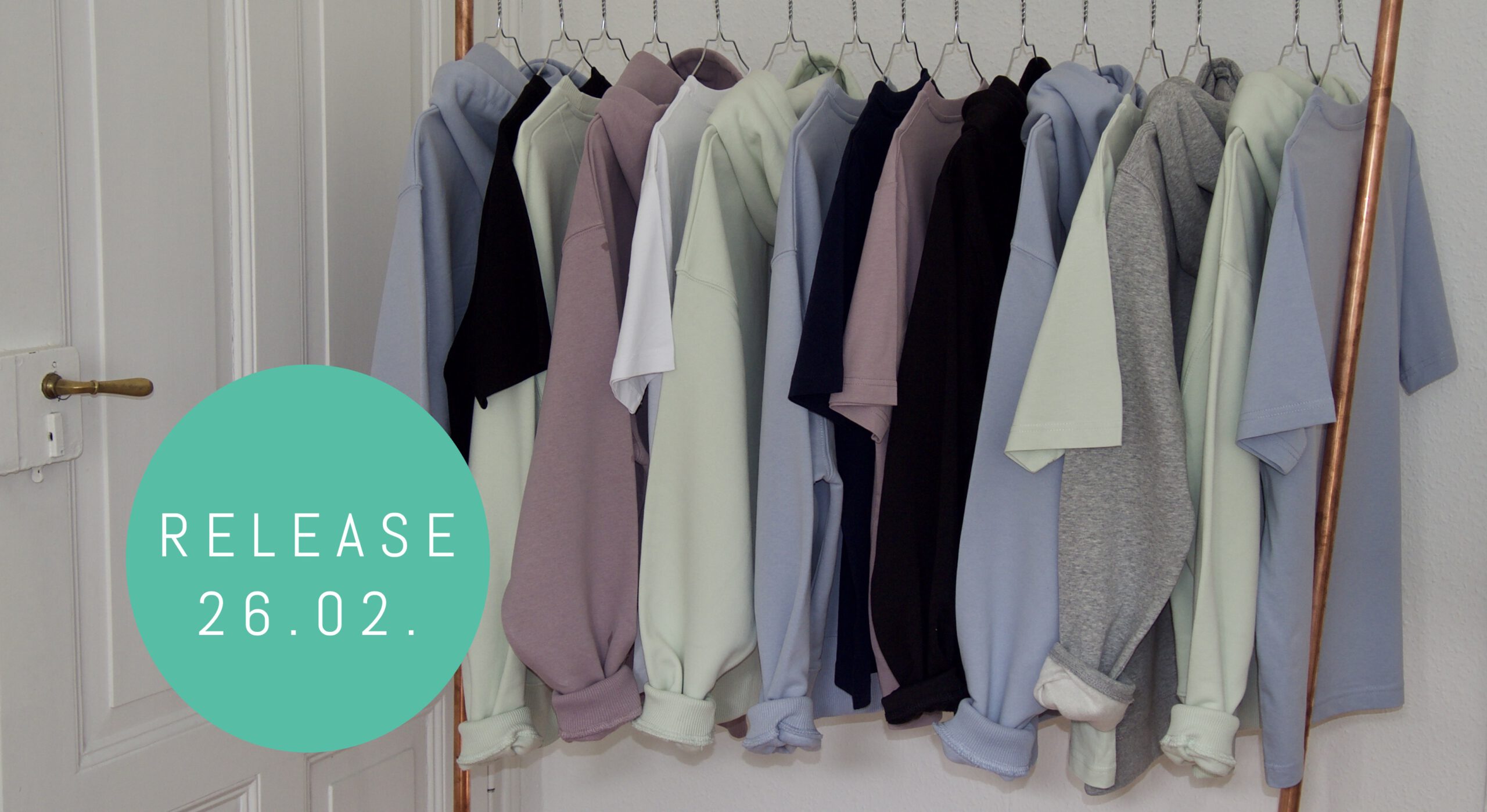 Realease Basics