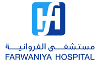 Farwaniya hospital