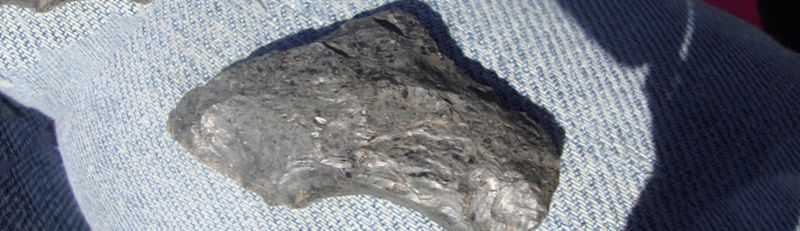 Ruby Pipeline Far Western - Premium Sunset Art Gallery - Full HD