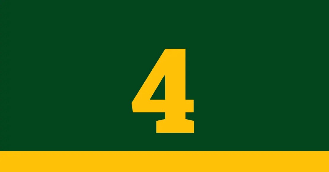 concours d'entrée à la FASA niveau 4