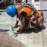 Engine-construction-hammer