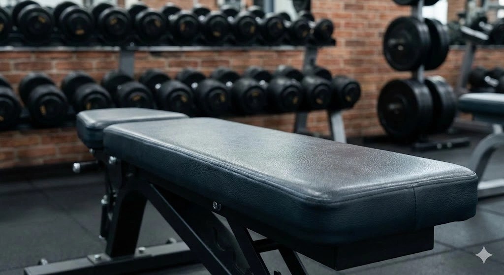Medical and Fitness: The Unsung Heroes of Hygiene