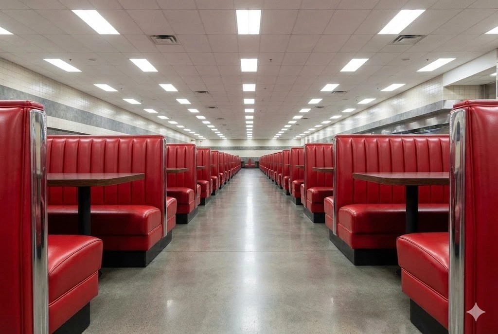 From “Mom & Pop” to National Chains: Scaling the Faseat System