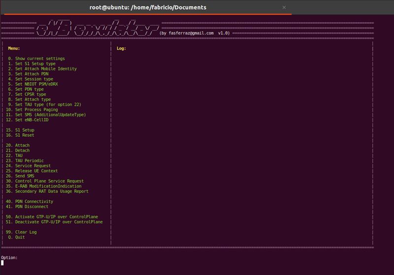 Beninoonet Enb Github - Vintage Backgrounds - Amazing High Resolution Collection