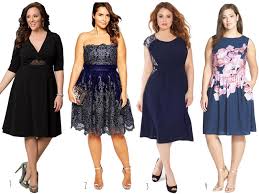 Fashion Tips For An Apple Shaped Body Fashion Res