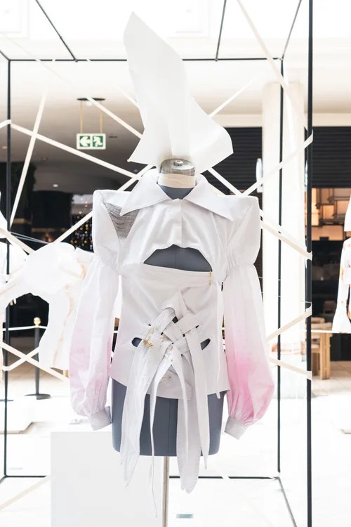 SAFW+Student+Comp+Ind+2025+-9