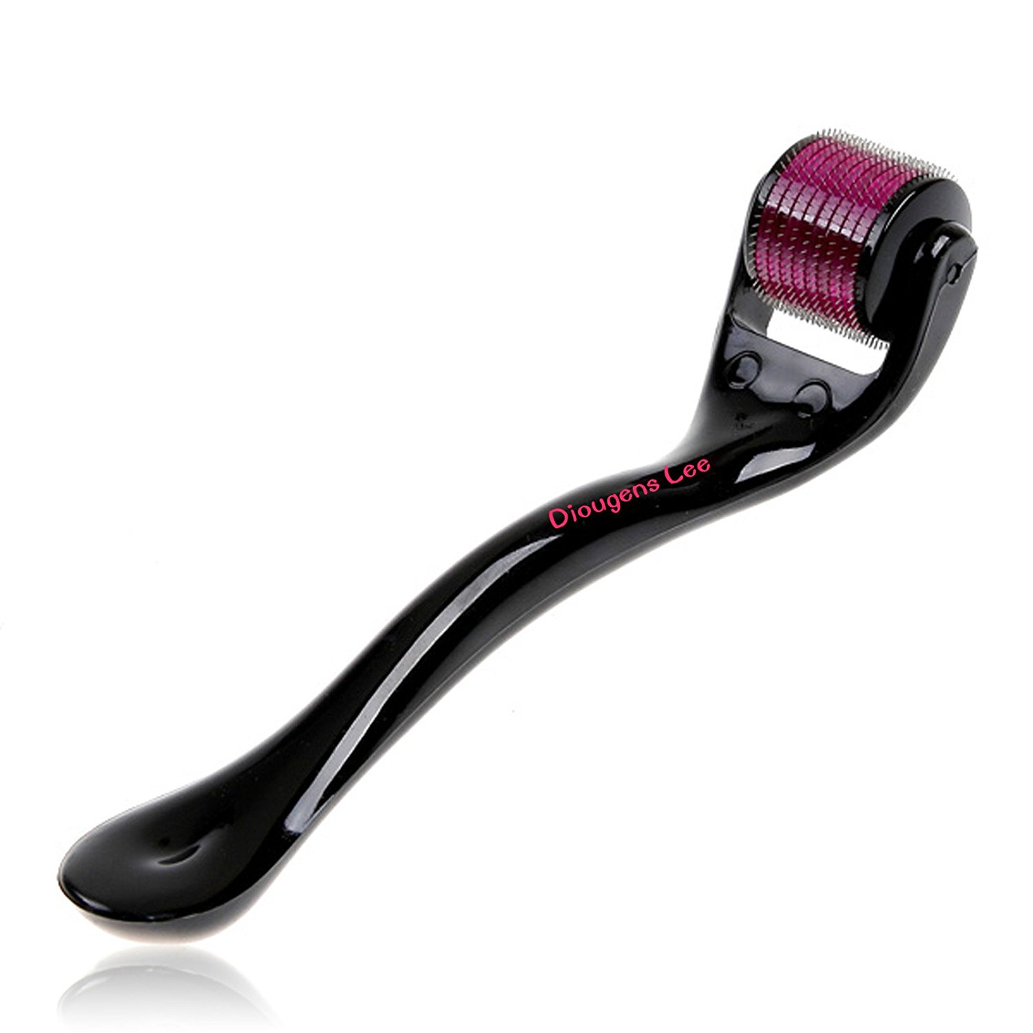 amazon-derma-roller
