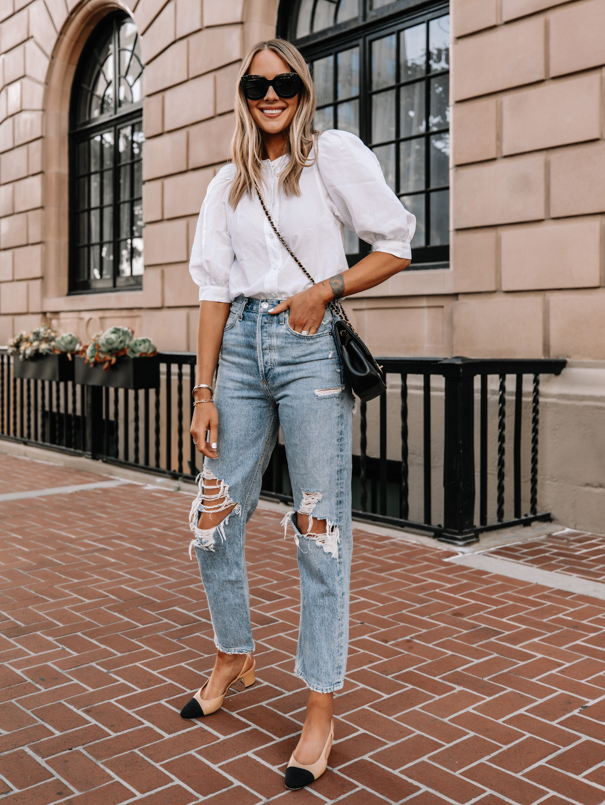 12 short sleeve button-up shirts for summer