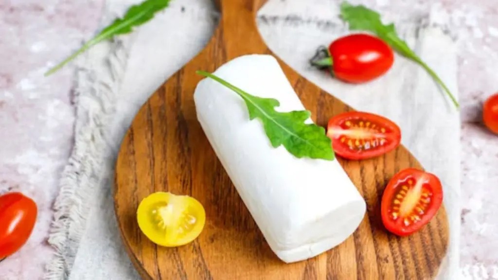 How-To-Make-Fresh-Paneer