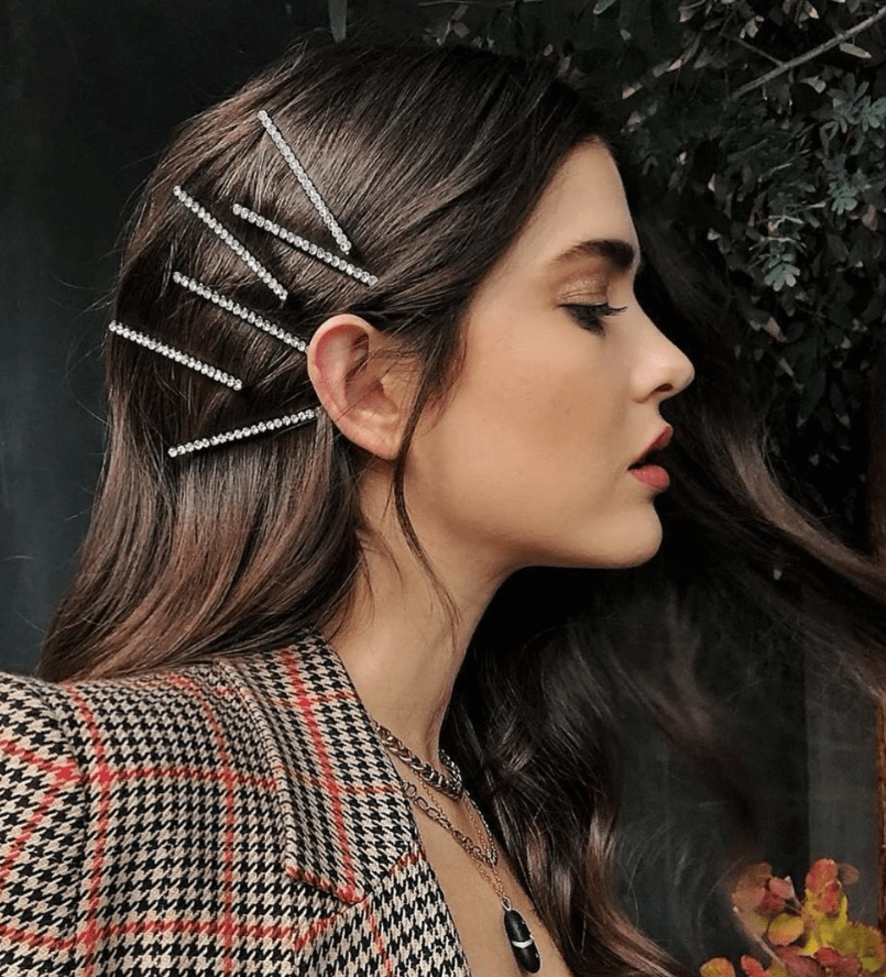 68 hottest medium length hairstyle with layers design to look stunning