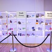 openpublicdocument 1