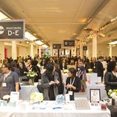 openpublicdocument 2