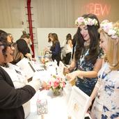 openpublicdocument 4