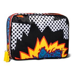 Sonia Kashuk Makeup Bag