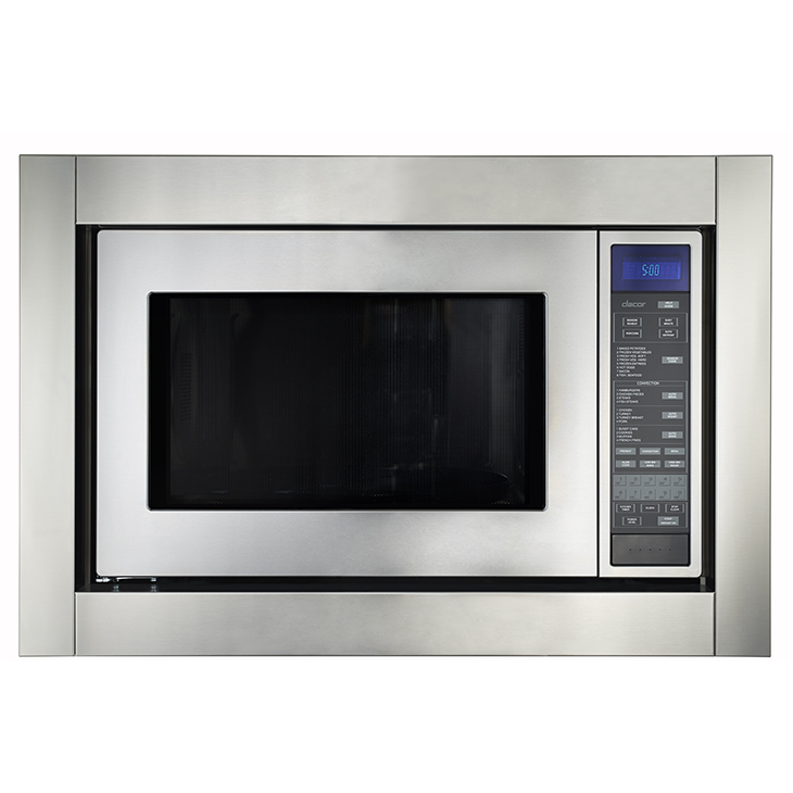 Dacor Microwave