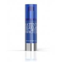 Satiny Cellular Serum 1oz.