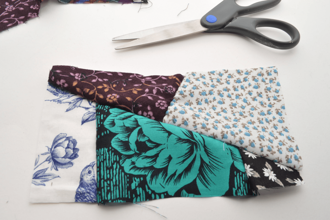 15 cute diy clothes ideas