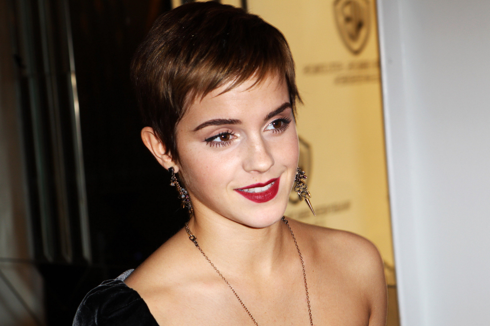 15 cute pixie hairstyles for women