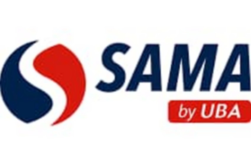 SAMA UBA