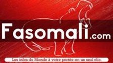 Fasomali.com