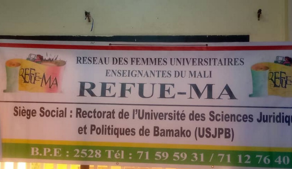 REFUE-MA