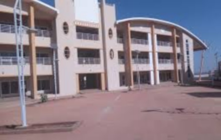 ENA