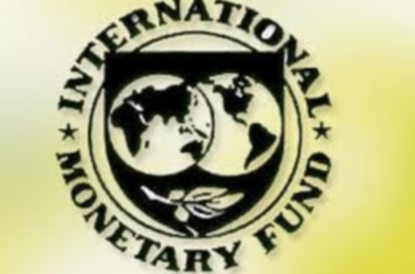 FMI