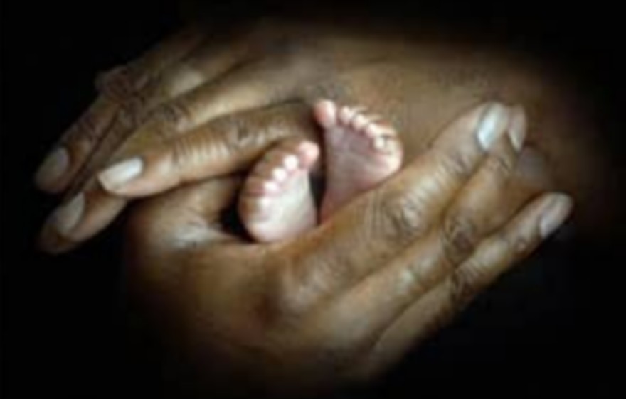 Infanticide