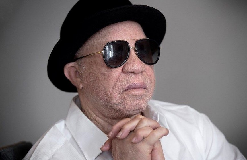 salif