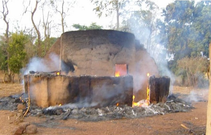 Bafoulabé