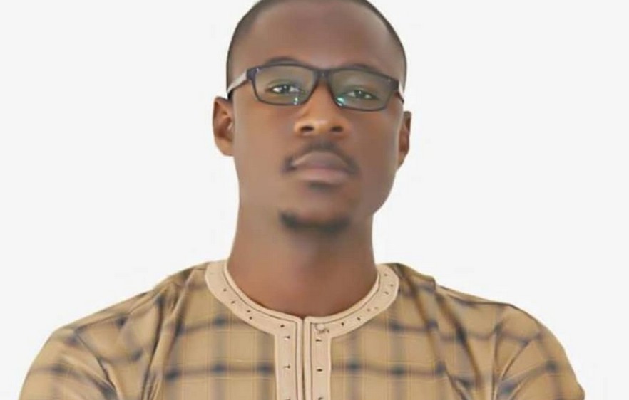 Ras Africain