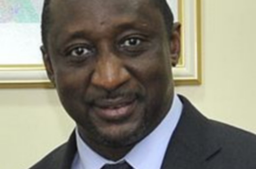 Tiéman_Hubert_Coulibaly