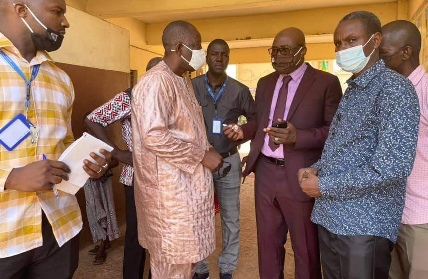 CSREF Commune 3 CANAM