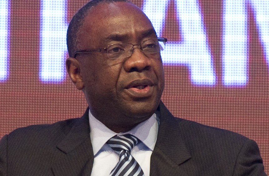 UNCTAD XIIISpecial High-Level Event: Implementation of the Istanbul Programme Programme of Action for LDCs: Graduation and structure transformation