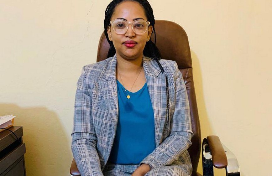 Fatima AL-Ansar