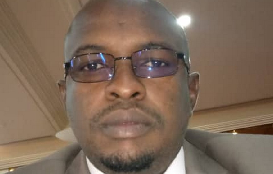 N'djim