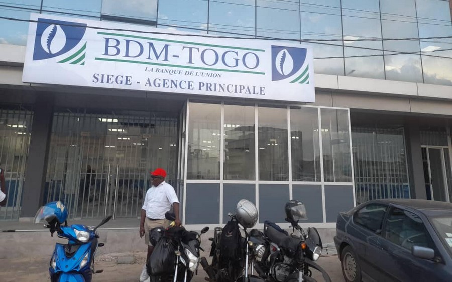 BDM