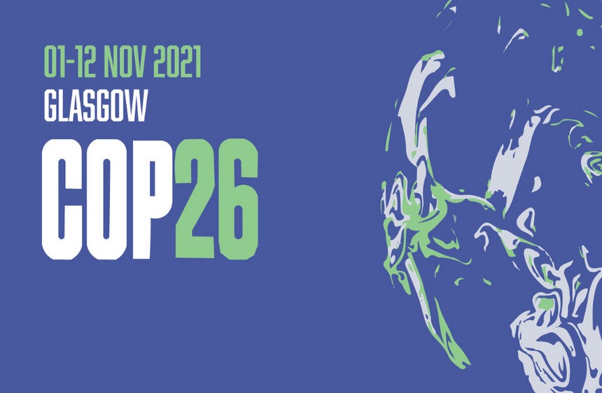 cop-26
