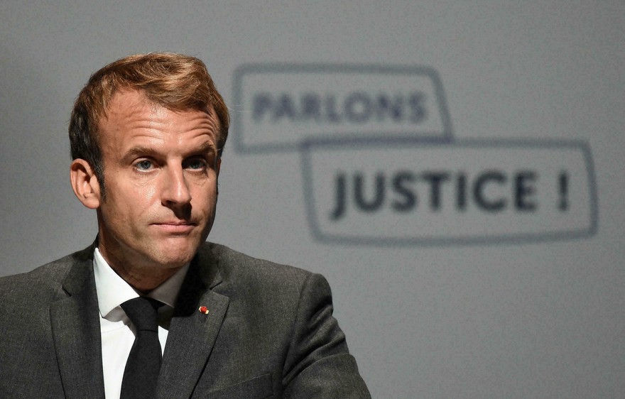 emmanuel-macron