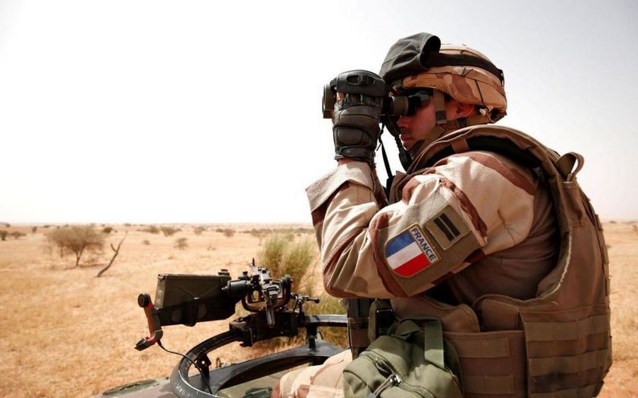 operation_barkhane