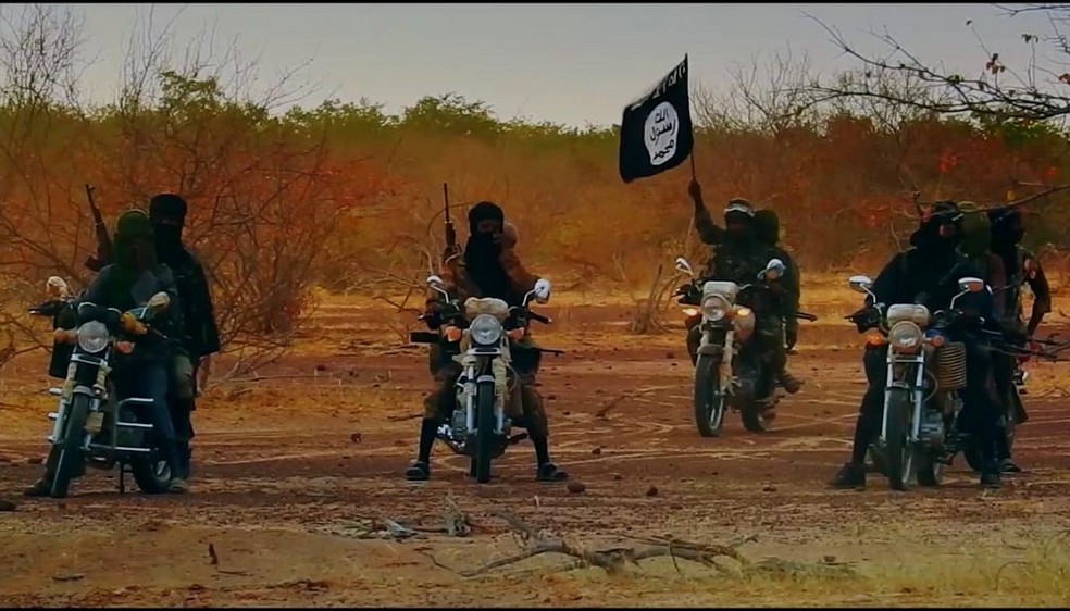 Mali-Report-28-May