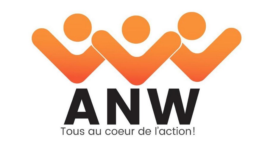 Plateforme ANW