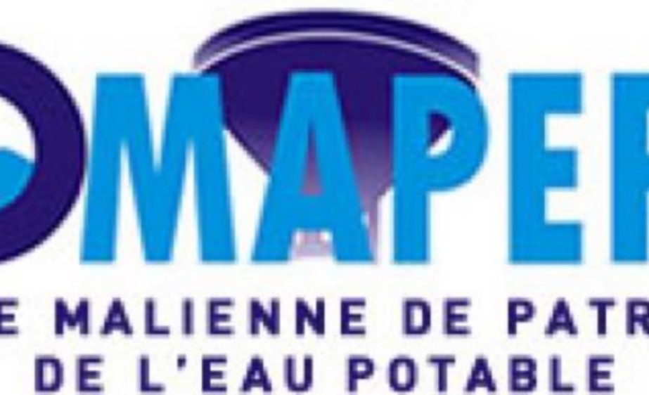 SOMAPEP