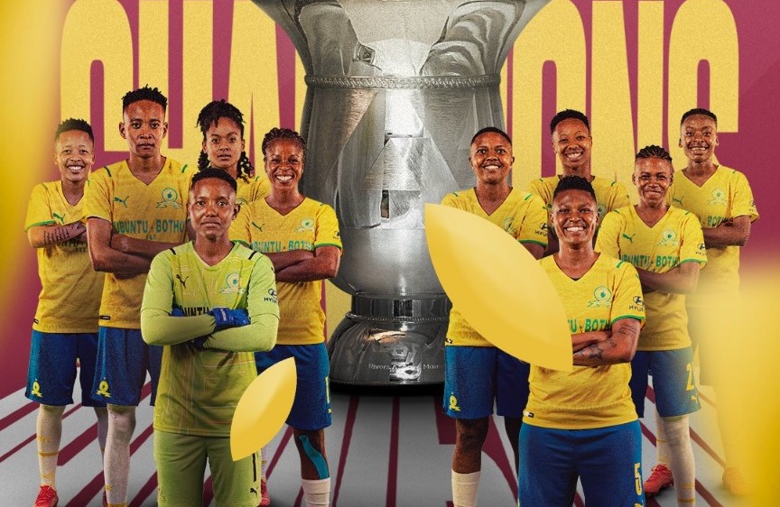 Sport
