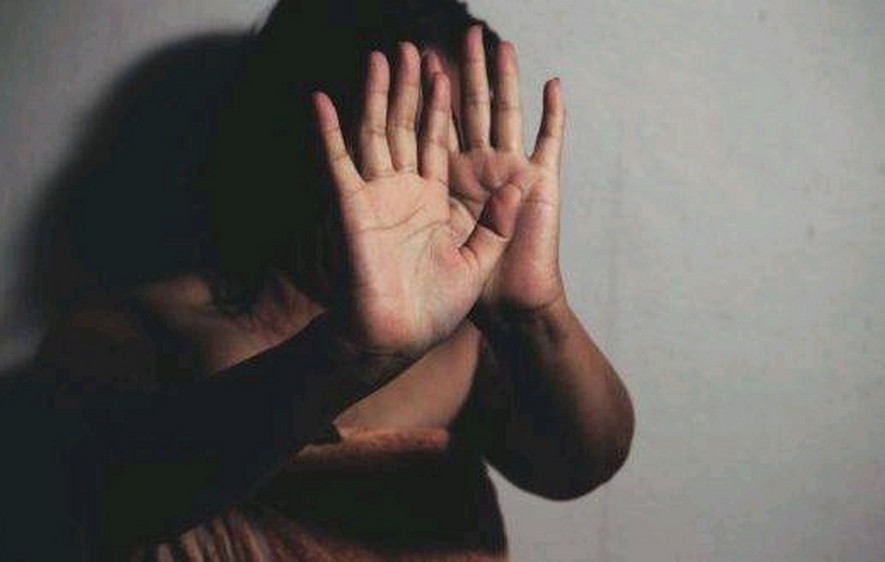 Violence