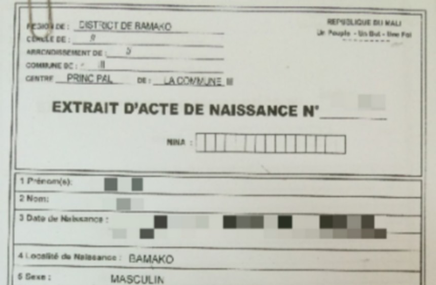 extrait_naissance