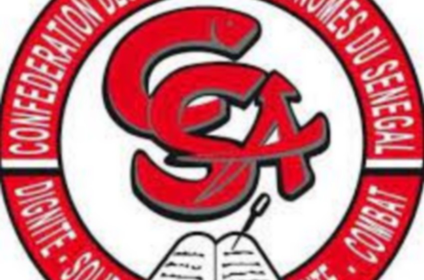 CSA